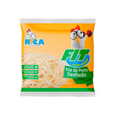 Mega Frios